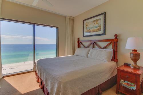 Apartamento Origin At Seahaven