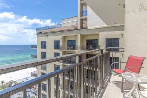 Apartamento Origin At Seahaven