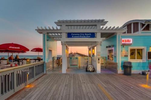 Apartamento Origin At Seahaven