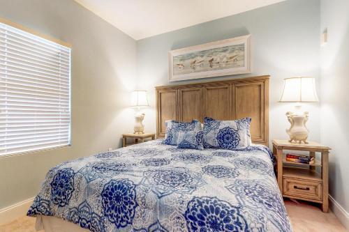 Apartamento The Laketown Wharf