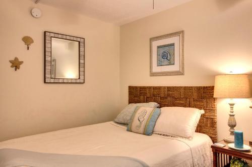 Gulf Gate Unit #212