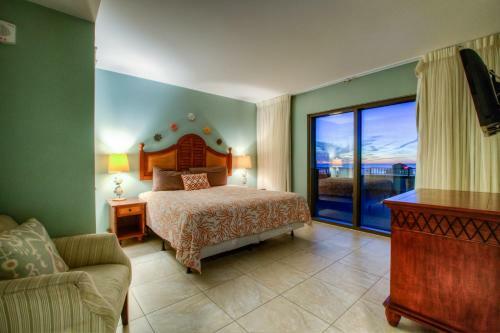 Apartamento Origin At Seahaven 1502 By Zia