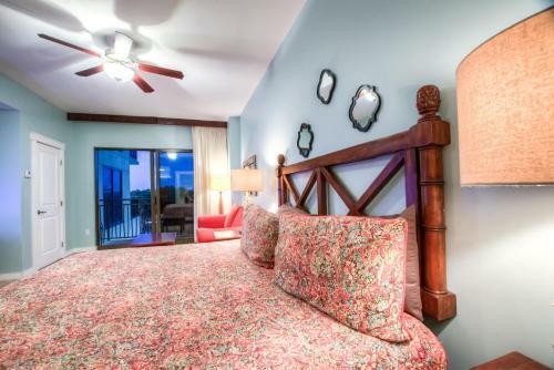 Apartamento Origin At Seahaven 1423 By Zia