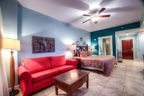 Apartamento Origin At Seahaven 1423 By Zia