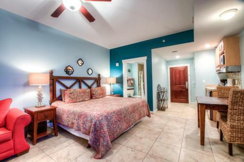 Apartamento Origin At Seahaven 1423 By Zia