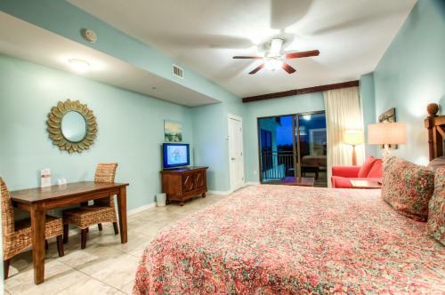 Apartamento Origin At Seahaven 1423 By Zia