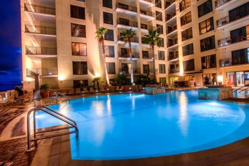 Apartamento Origin At Seahaven 1423 By Zia