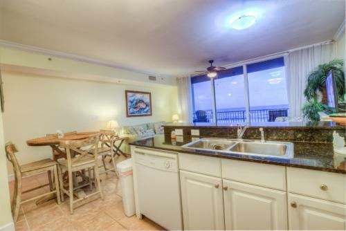 Apartamento Tidewater 114 By Zia Vr