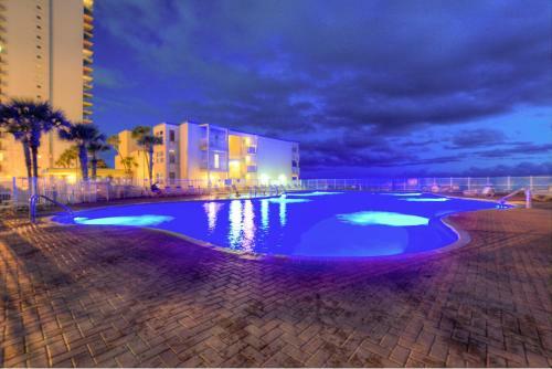 Apartamento Tidewater 114 By Zia Vr