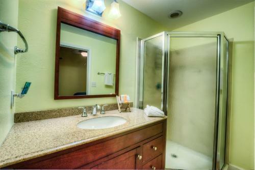 Apartamento Tidewater 114 By Zia Vr