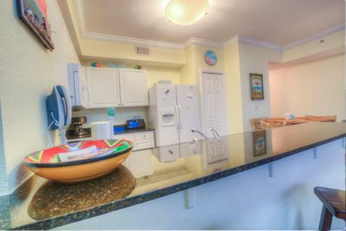 Apartamento Tidewater 114 By Zia Vr