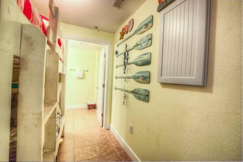 Apartamento Tidewater 114 By Zia Vr