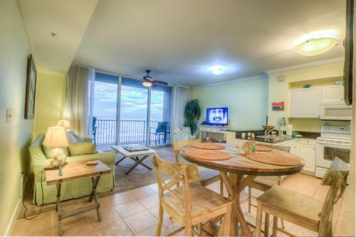 Apartamento Tidewater 114 By Zia Vr