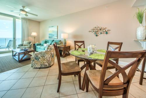 Apartamento Aqua Resort 2108 By Realjoy Vacations