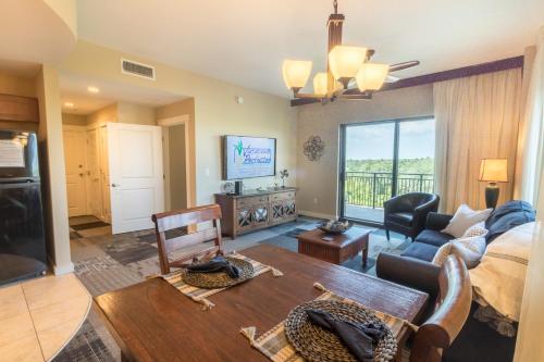 Apartamento Origin At Seahaven 421 Condo