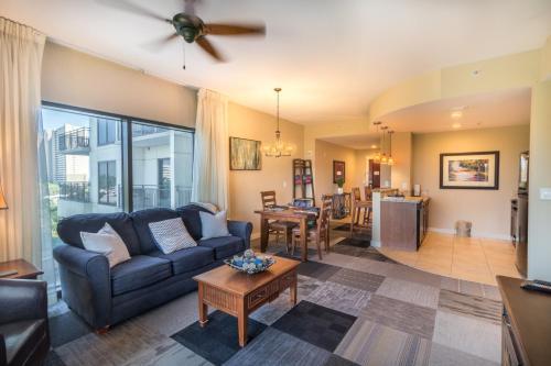Apartamento Origin At Seahaven 421 Condo
