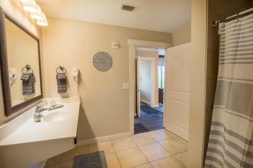 Apartamento Origin At Seahaven 421 Condo