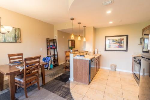 Apartamento Origin At Seahaven 421 Condo