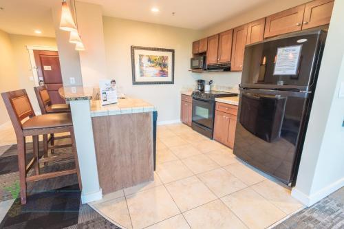 Apartamento Origin At Seahaven 421 Condo