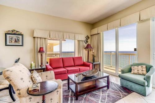 Panama City Beach