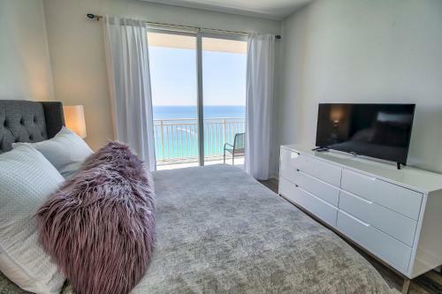 Apartamento Splash Unit 2001 Condo