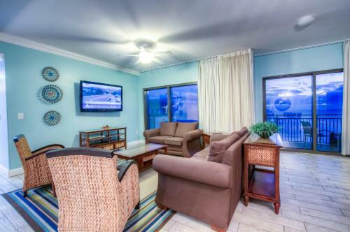 Apartamento Origin At Seahaven 1504 By Zia