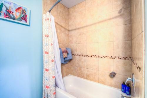 Apartamento Origin At Seahaven 1504 By Zia