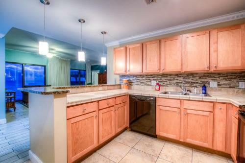 Apartamento Origin At Seahaven 1504 By Zia