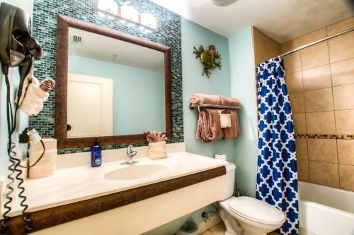 Apartamento Origin At Seahaven 1323 By Zia