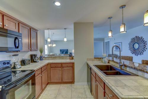 Apartamento Origin At Seahaven 1701 Condo