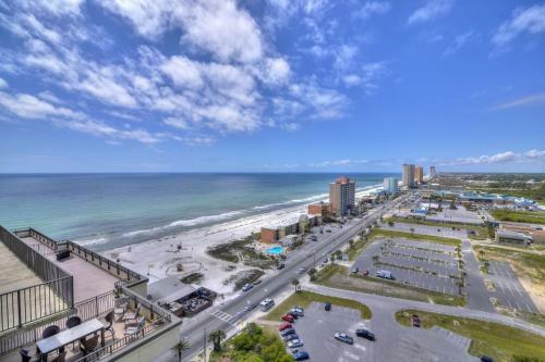 Apartamento Origin At Seahaven 1701 Condo