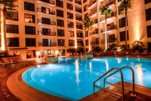 Apartamento Origin At Seahaven 719 By Zia Vr