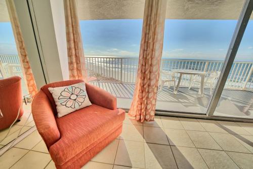 Apartamento Dunes Of Panama Condos
