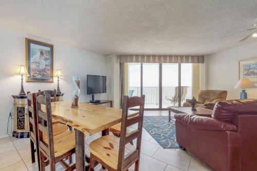 Apartamento Dunes Of Panama Condos