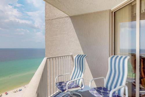 Apartamento Dunes Of Panama Condos