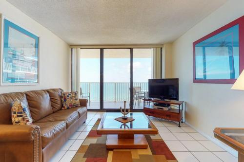 Apartamento Dunes Of Panama Condos