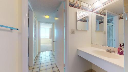 Apartamento Dunes Of Panama Condos
