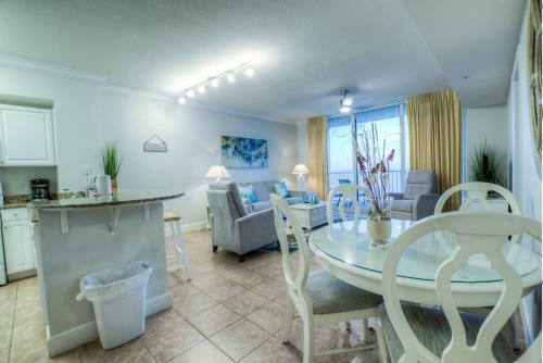 Apartamento Tidewater 2315 By Zia