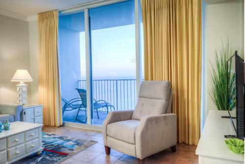Apartamento Tidewater 2315 By Zia