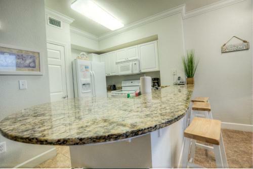 Apartamento Tidewater 2315 By Zia