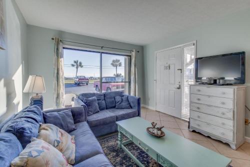 Endless Summer Condos