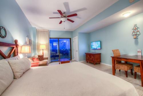 Apartamento Origin At Seahaven 1325 By Zia