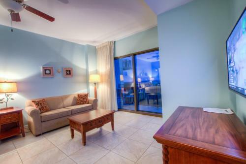 Apartamento Origin At Seahaven 1325 By Zia