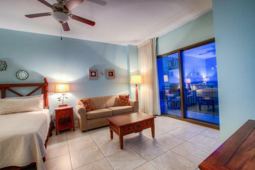 Apartamento Origin At Seahaven 1325 By Zia