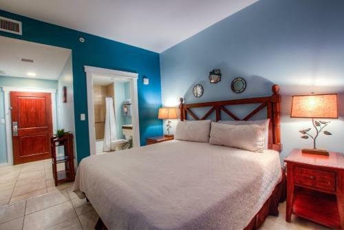 Apartamento Origin At Seahaven 1325 By Zia