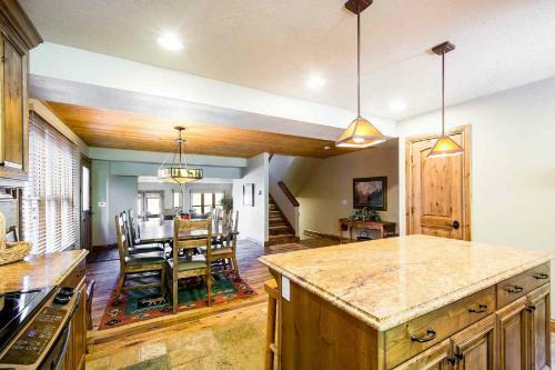 Mountainside Park City Silver King 1197 Lowell Avenue