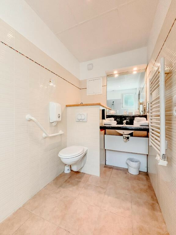 Hotel Tulip Inn Honfleur Residence & Spa