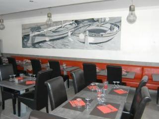 St. Est�ve Appart Hotel