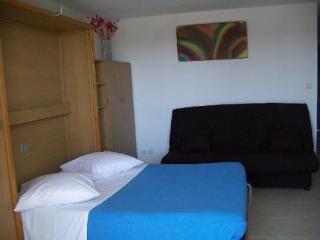 St. Est�ve Appart Hotel