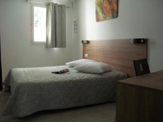St. Est�ve Appart Hotel